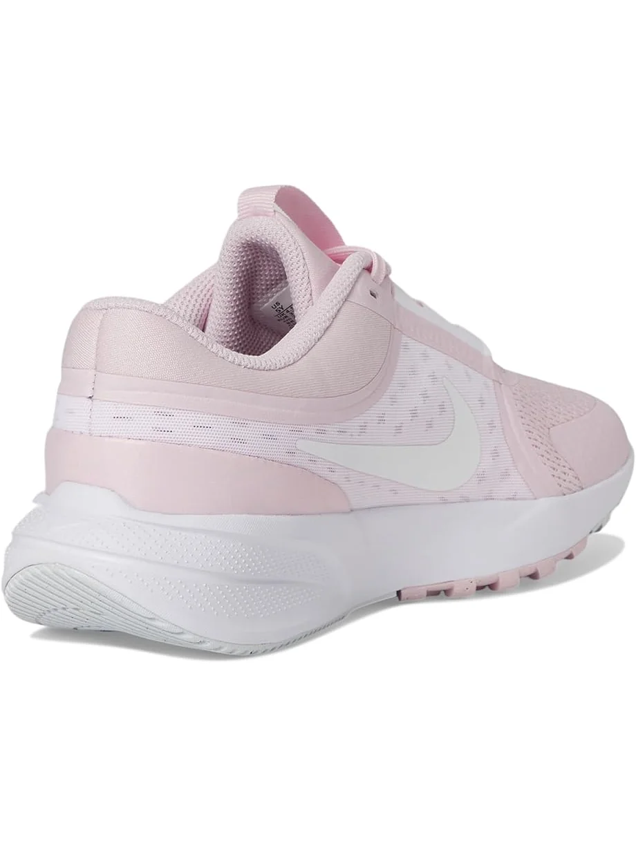 Кроссовки Nike Kids Star Runner 5 (big Kid) — изображение 5 из 7