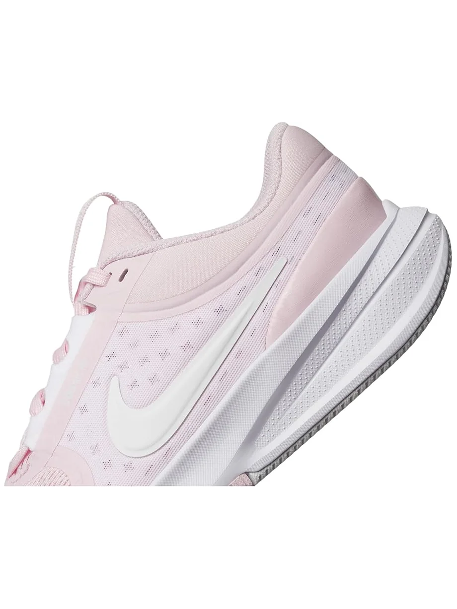 Кроссовки Nike Kids Star Runner 5 (big Kid) — изображение 6 из 7