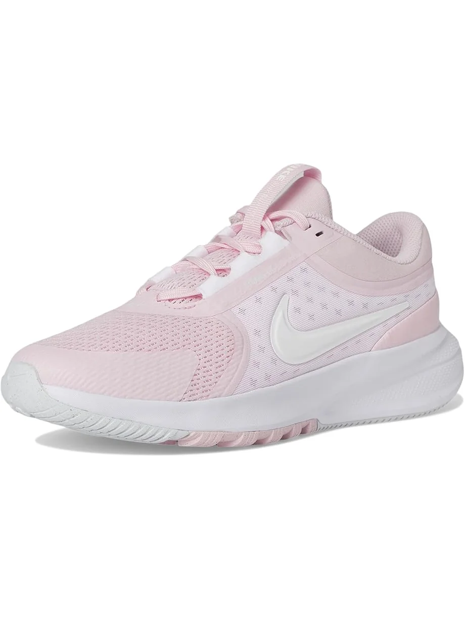 Кроссовки Nike Kids Star Runner 5 (big Kid) — изображение 7 из 7