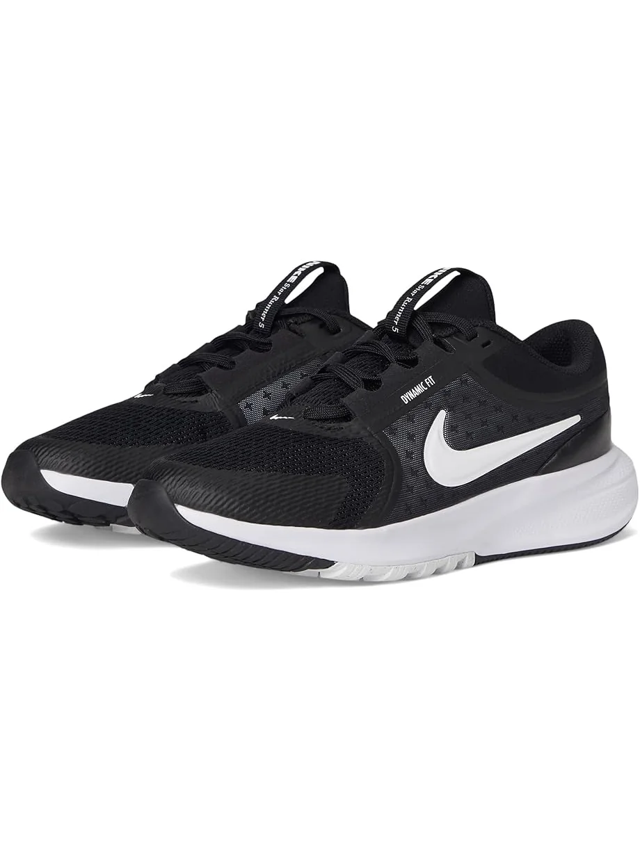Кроссовки Nike Kids Star Runner 5 — изображение 1 из 7