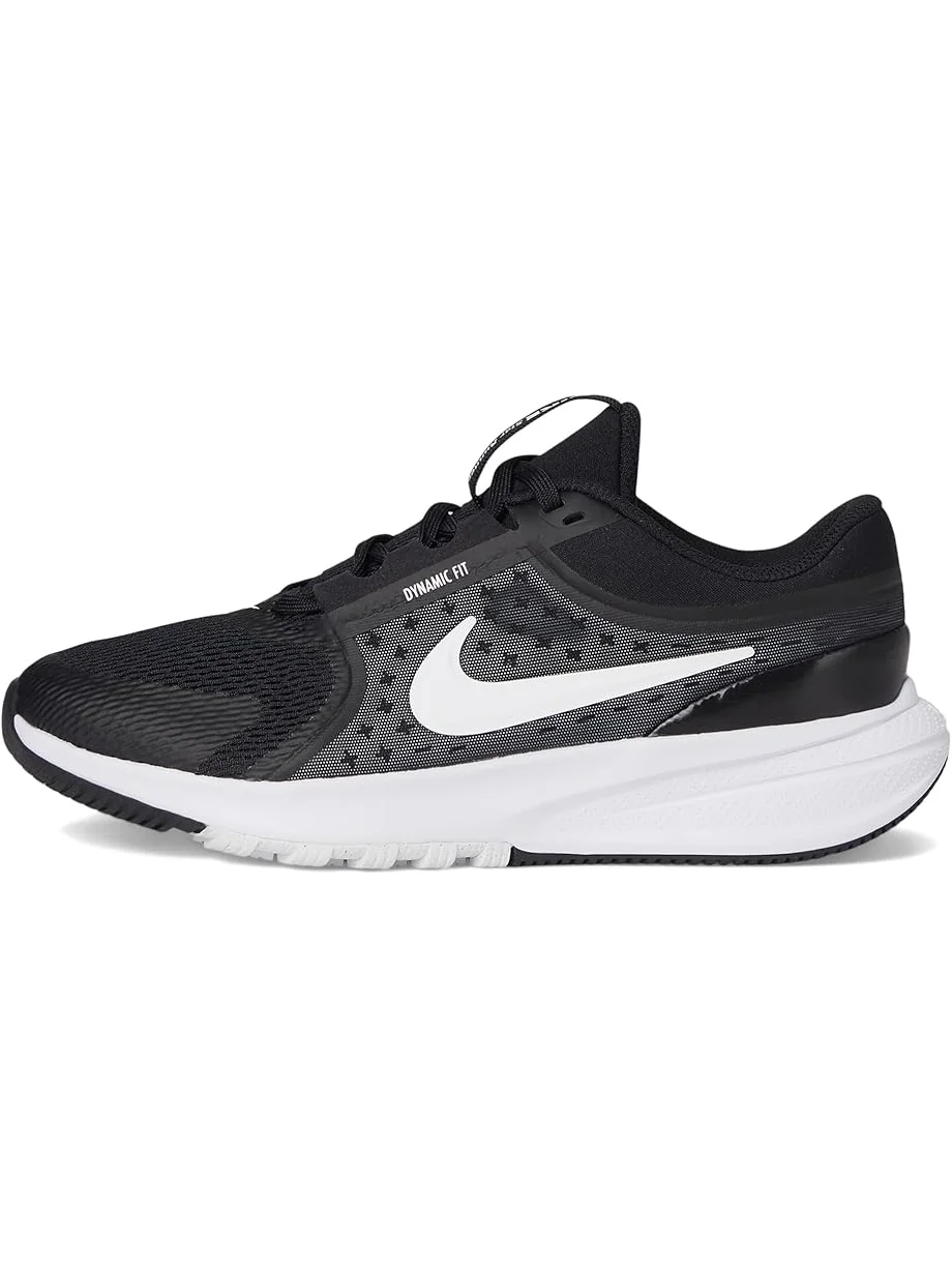 Кроссовки Nike Kids Star Runner 5 — изображение 4 из 7