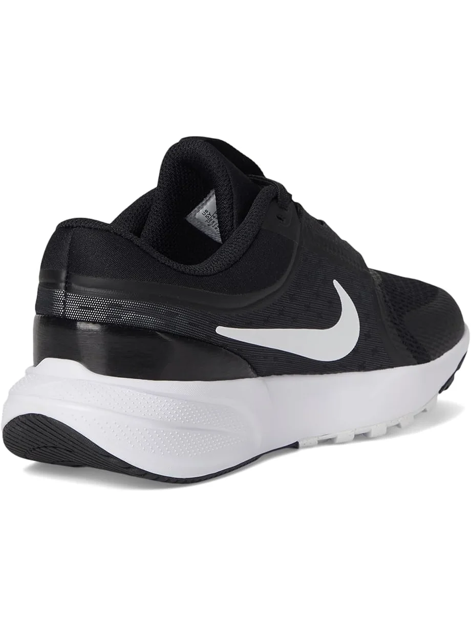 Кроссовки Nike Kids Star Runner 5 — изображение 5 из 7