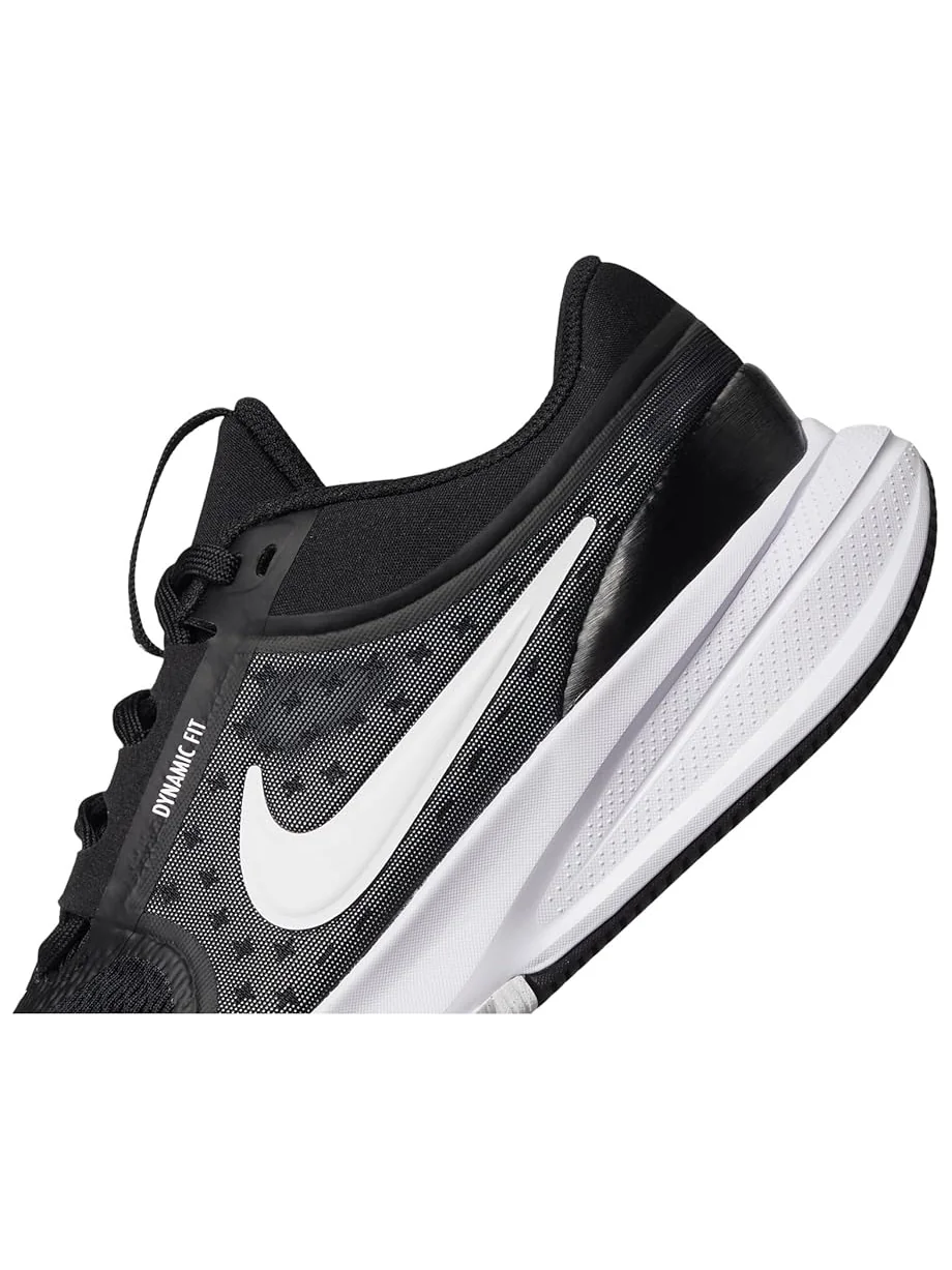 Кроссовки Nike Kids Star Runner 5 — изображение 6 из 7
