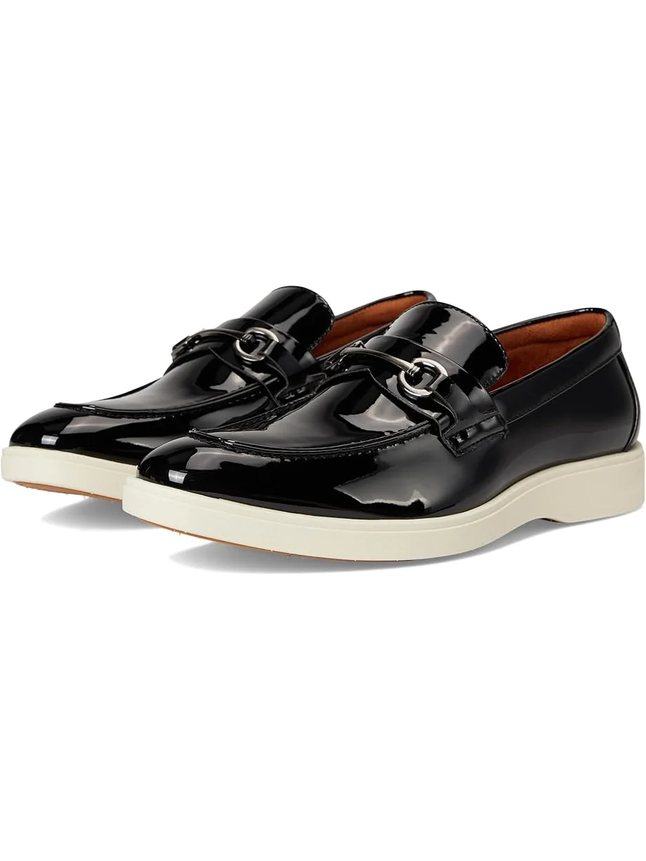 Лоферы Stacy Adams Slayton Moc Toe Slip-On