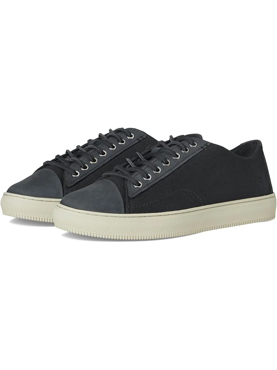 Кроссовки Frye Astor Cap Toe Low Lace