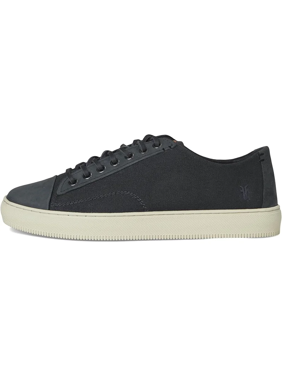 Кроссовки Frye Astor Cap Toe Low Lace — изображение 4 из 7, синий