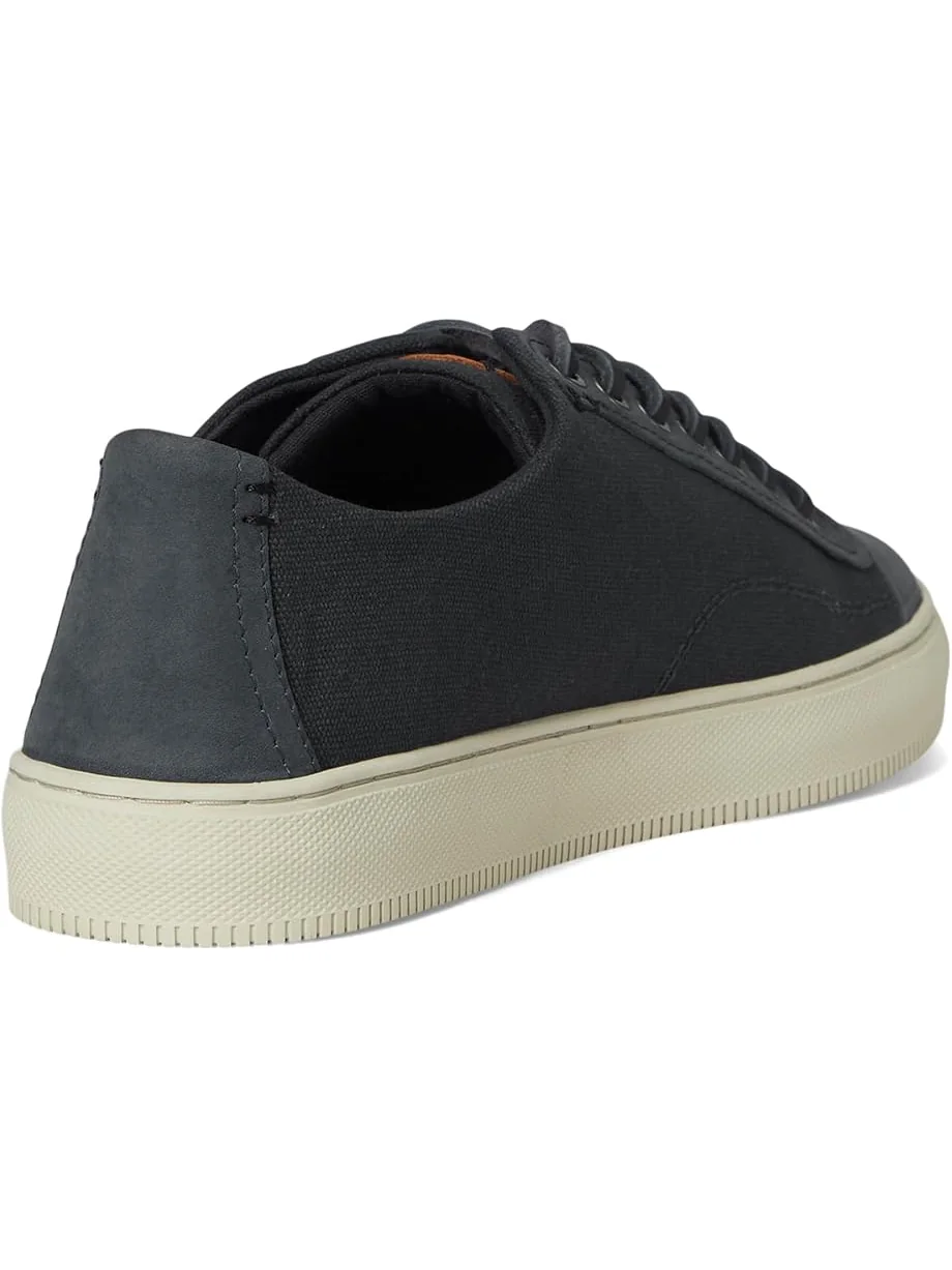Кроссовки Frye Astor Cap Toe Low Lace — изображение 5 из 7, синий