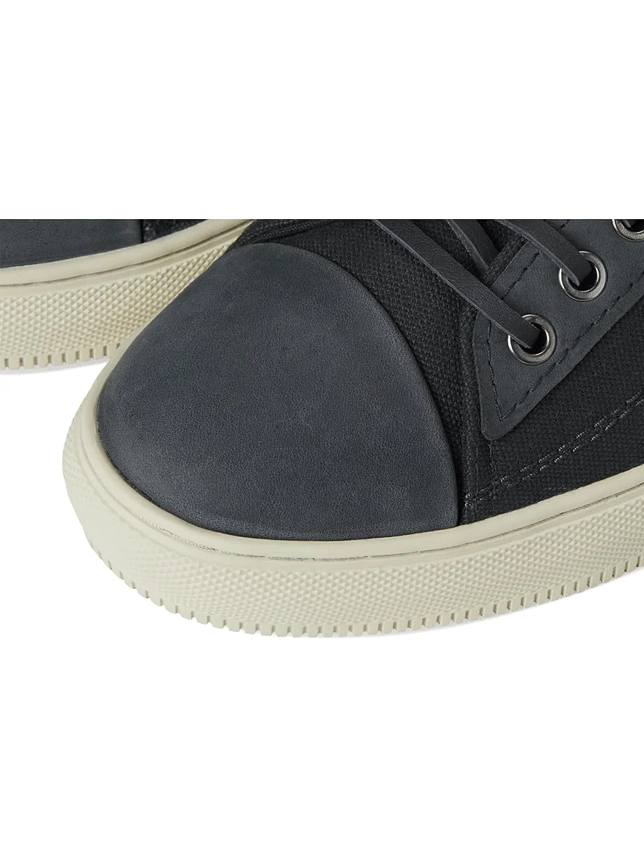 Кроссовки Frye Astor Cap Toe Low Lace — изображение 6 из 7, синий