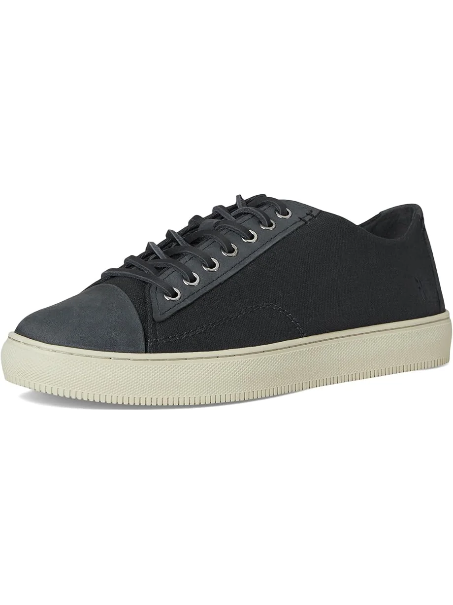 Кроссовки Frye Astor Cap Toe Low Lace — изображение 7 из 7, синий