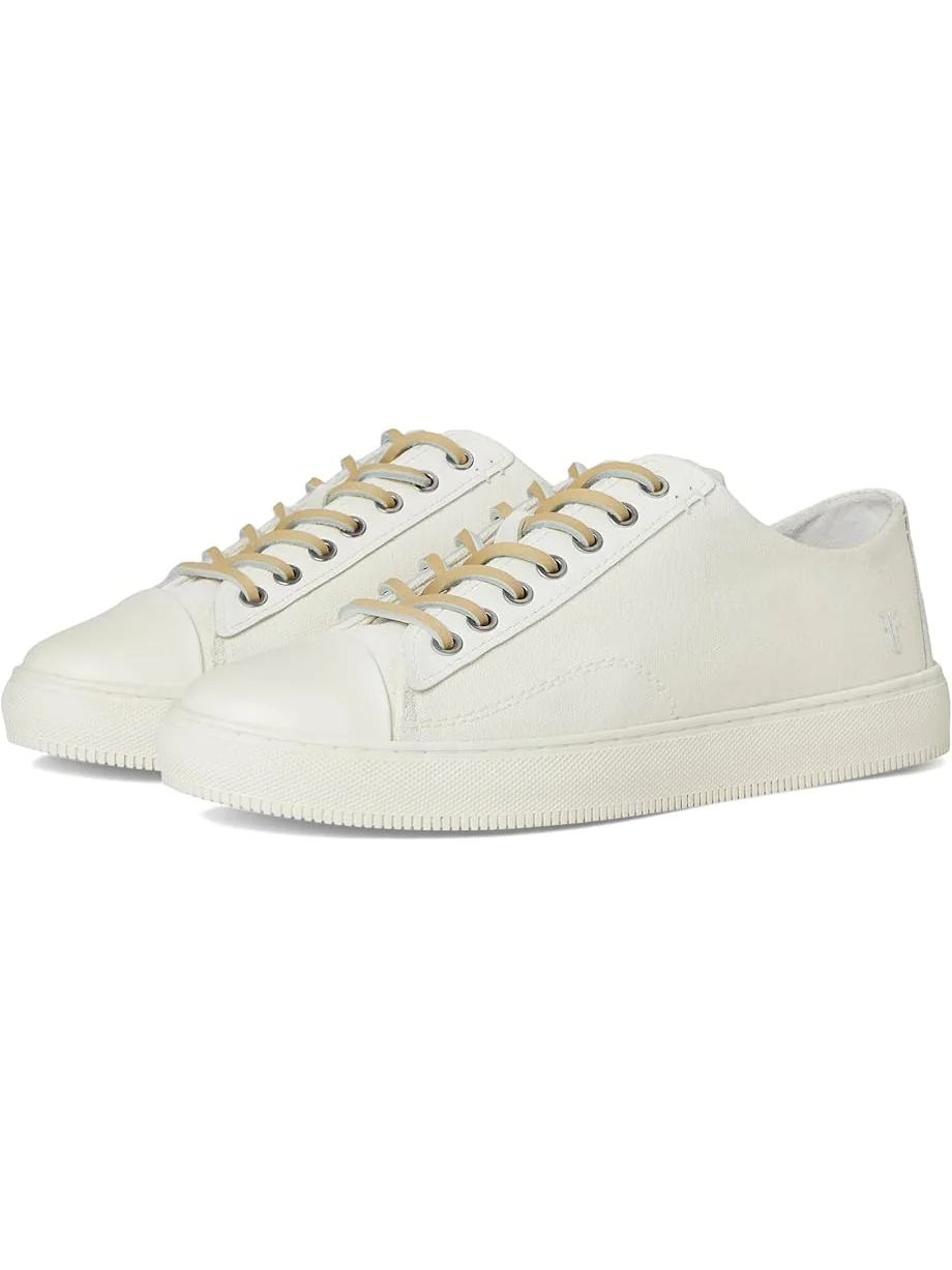 Кроссовки Frye Astor Cap Toe Low Lace