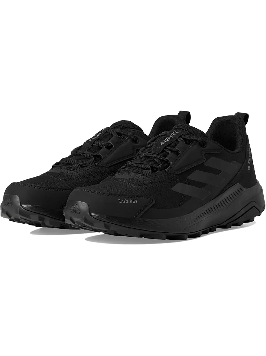 Кроссовки adidas Outdoor Terrex Anylander Rain.RDY Hiking Shoes