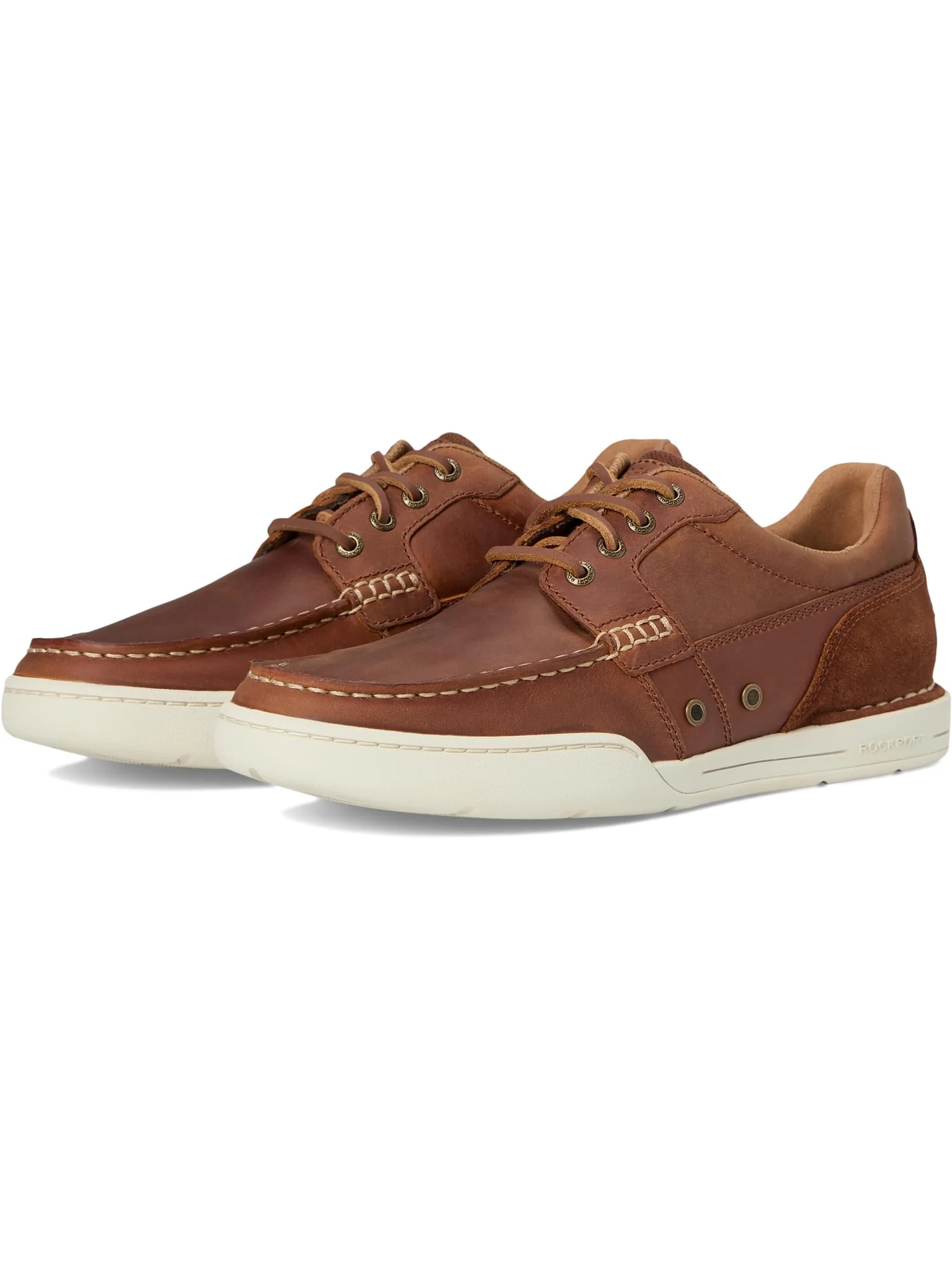 Кроссовки Rockport Wentworth