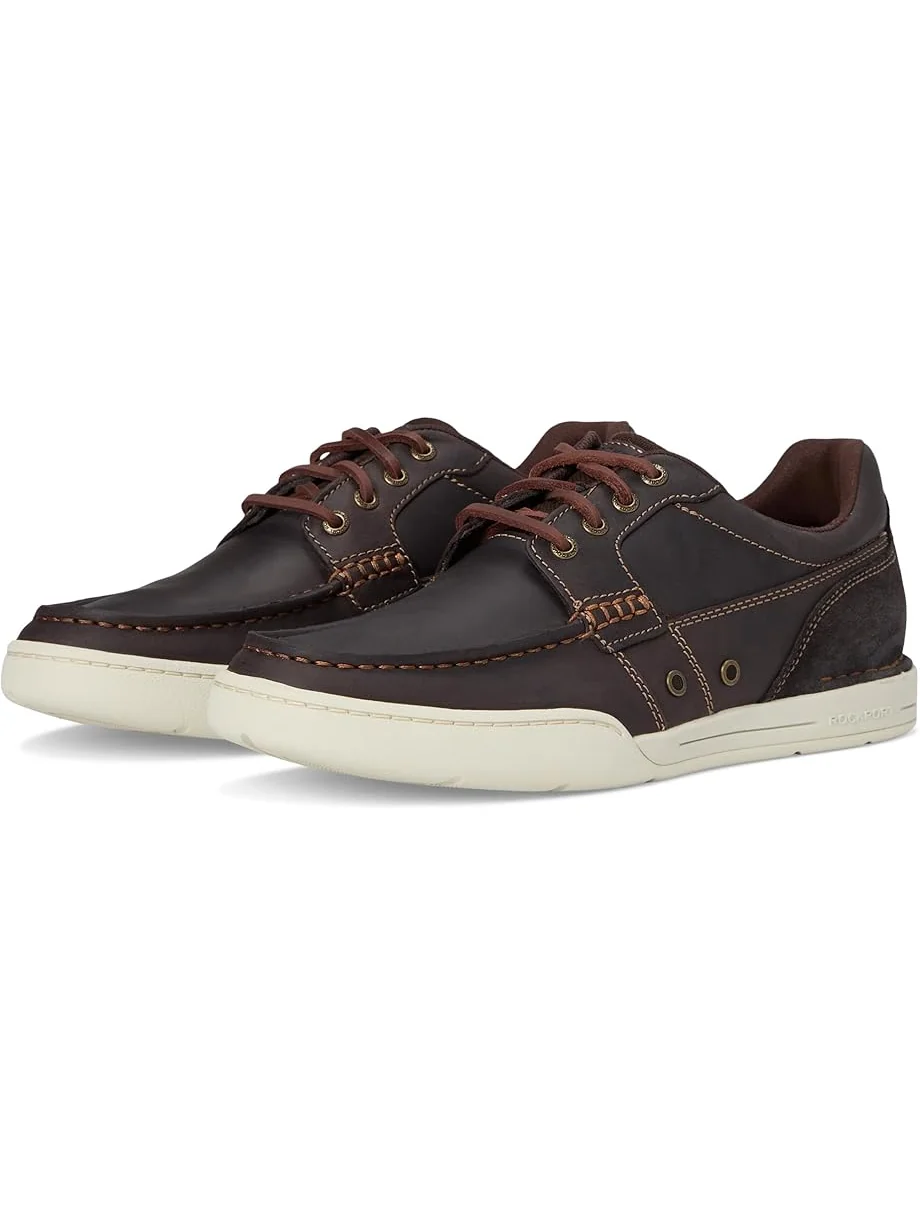 Кроссовки Rockport Wentworth