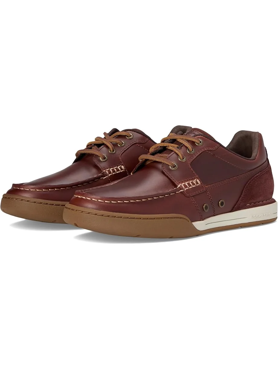 Кроссовки Rockport Wentworth