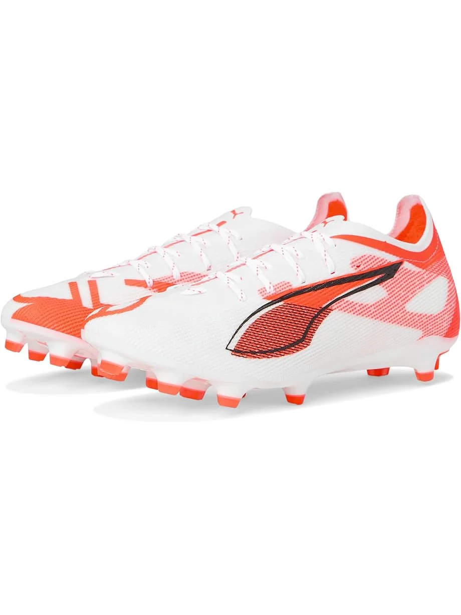 Кроссовки PUMA Ultra 5 Pro Firm, Artificial Ground Soccer Cleats