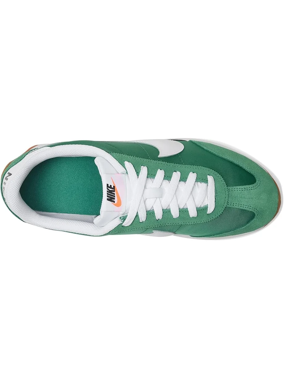 Кроссовки Nike Pacific — изображение 2 из 7, белый/черный/коричневый