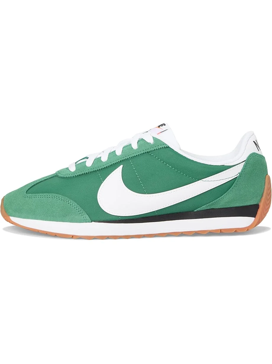 Кроссовки Nike Pacific — изображение 4 из 7, белый/черный/коричневый