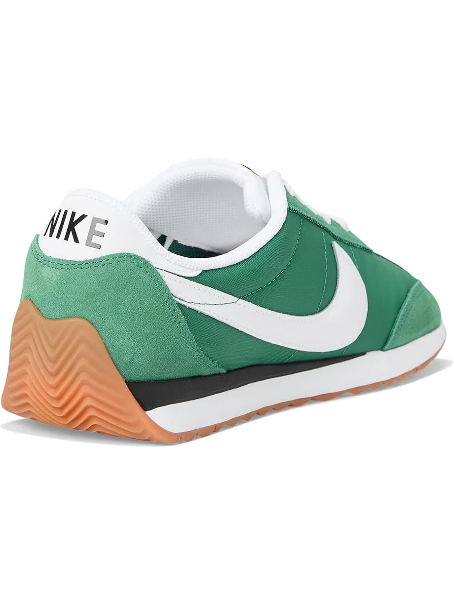 Кроссовки Nike Pacific — изображение 5 из 7, белый/черный/коричневый