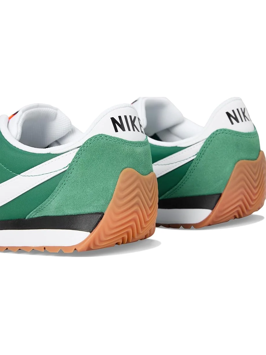 Кроссовки Nike Pacific — изображение 6 из 7, белый/черный/коричневый