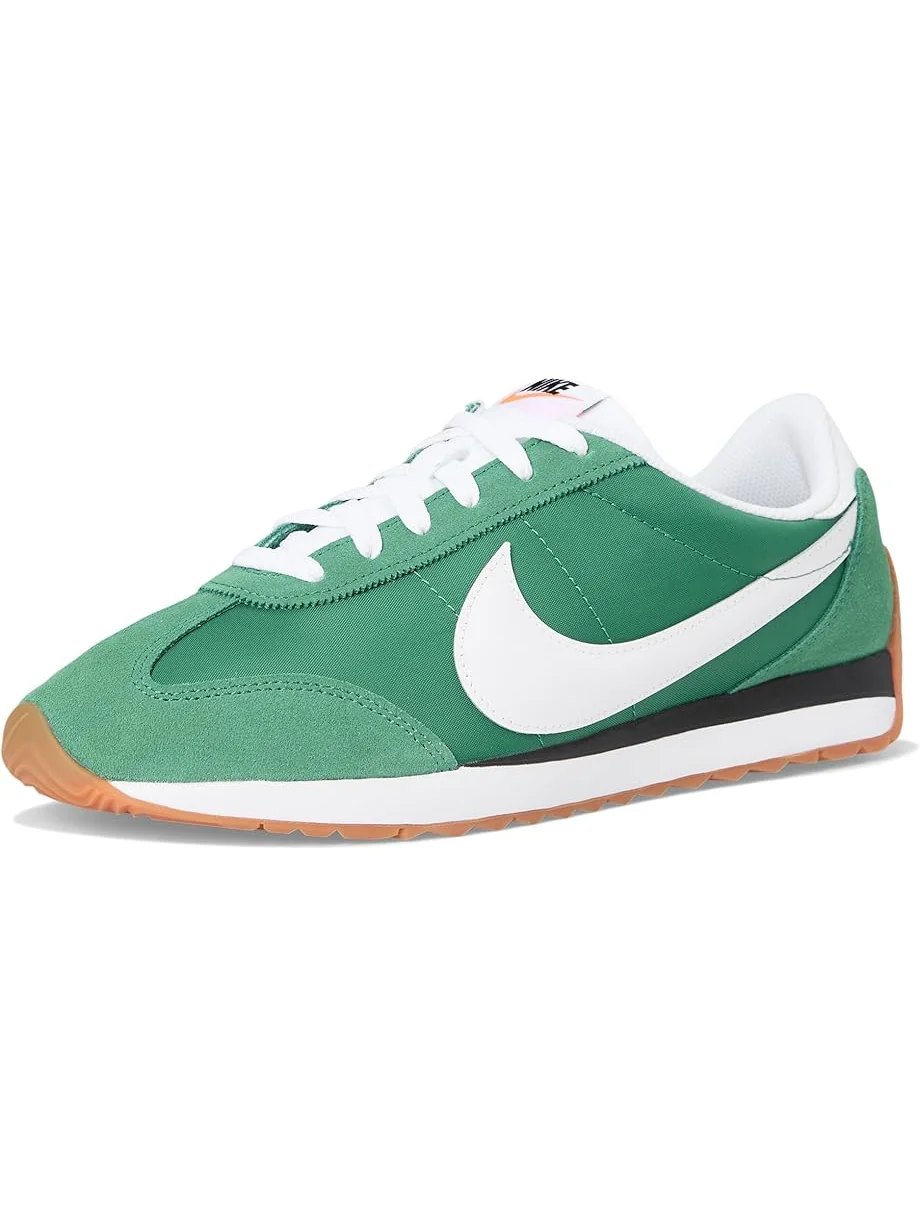 Кроссовки Nike Pacific — изображение 7 из 7, белый/черный/коричневый