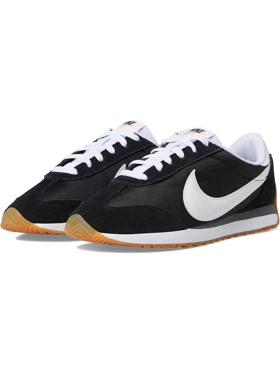 Кроссовки Nike Pacific