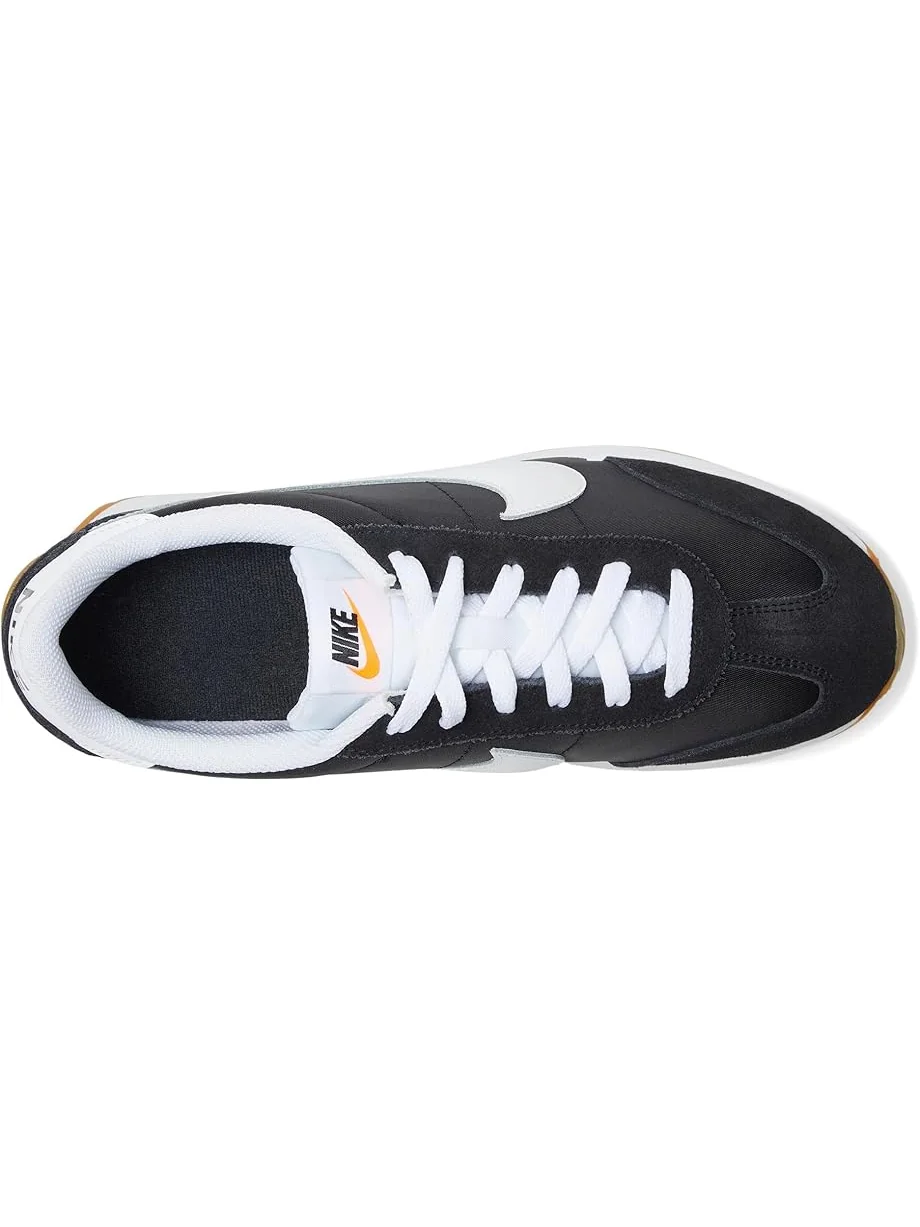 Кроссовки Nike Pacific — изображение 2 из 7