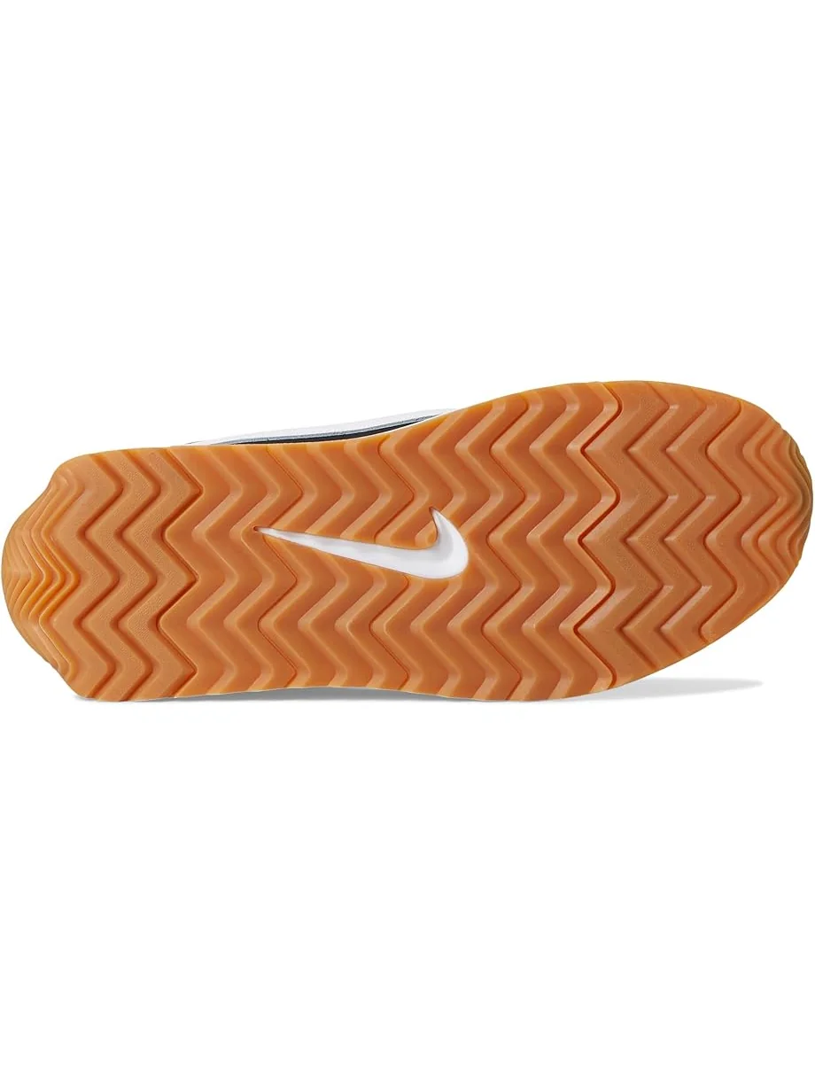 Кроссовки Nike Pacific — изображение 3 из 7