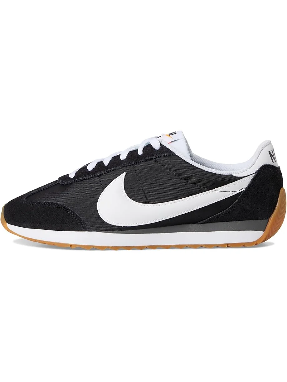 Кроссовки Nike Pacific — изображение 4 из 7