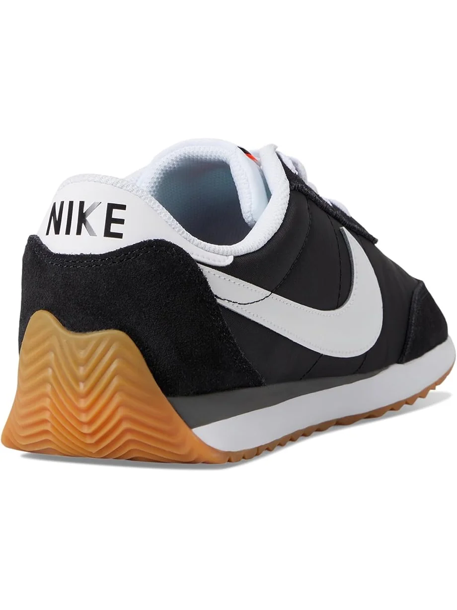 Кроссовки Nike Pacific — изображение 5 из 7