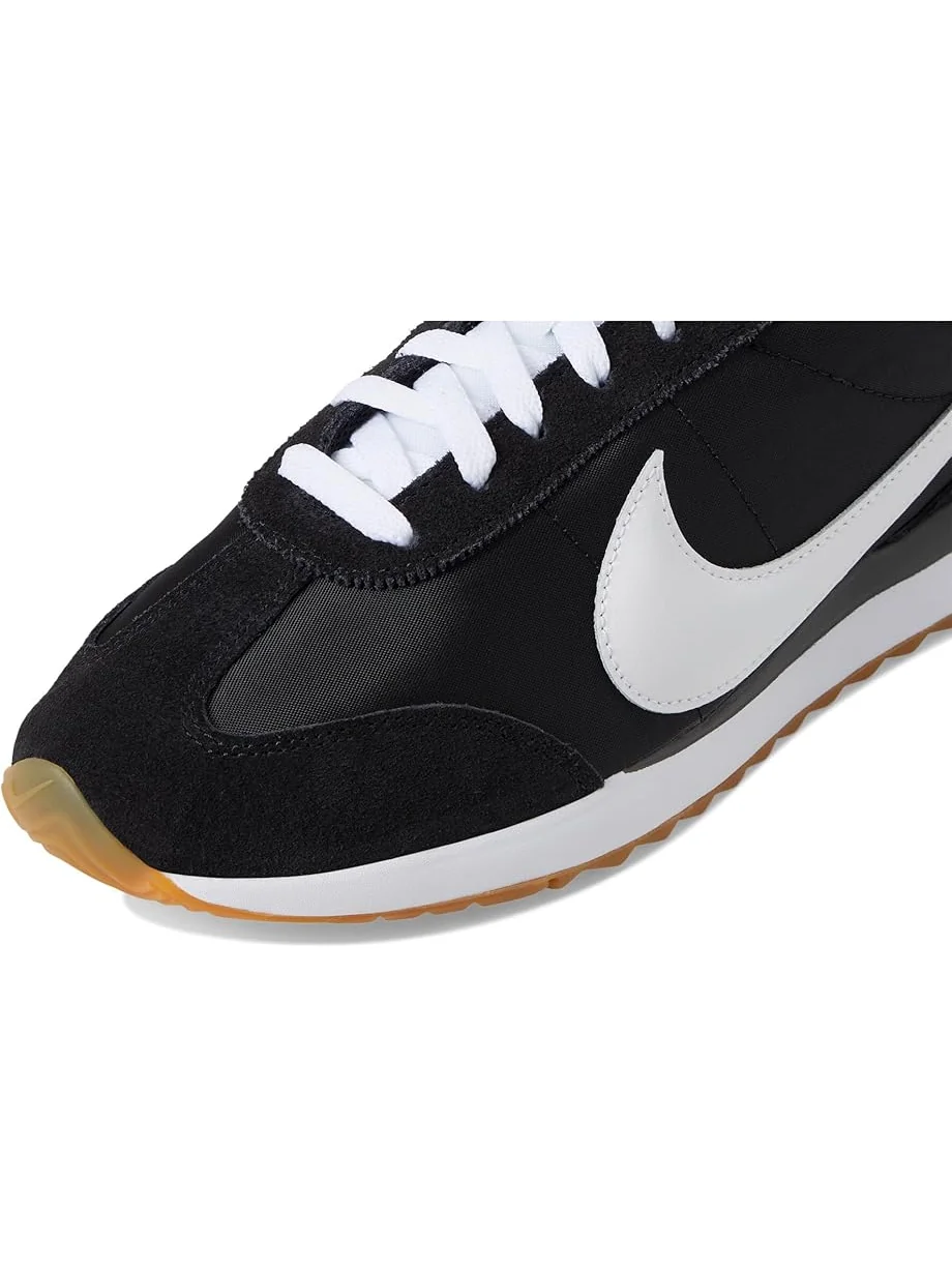 Кроссовки Nike Pacific — изображение 6 из 7