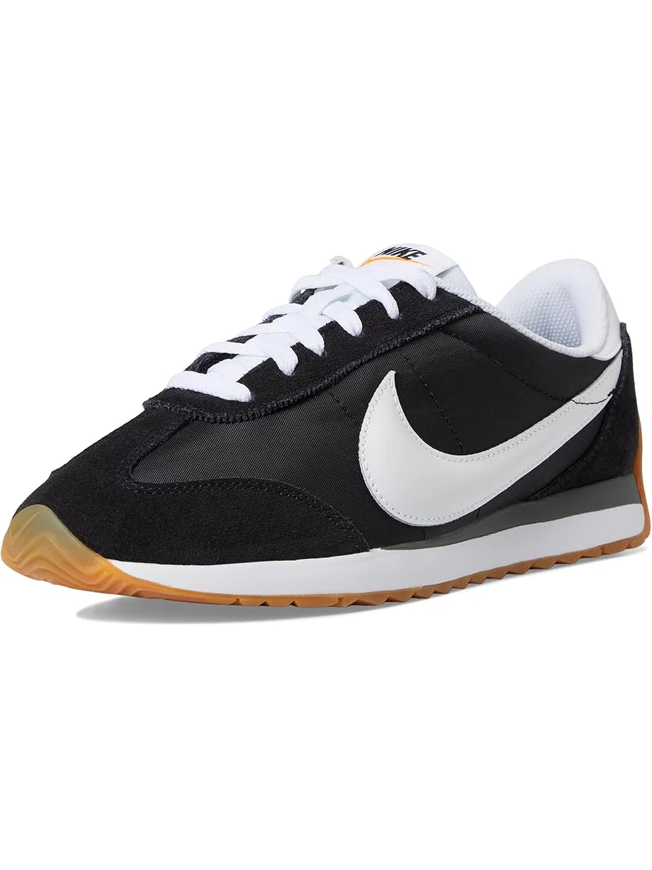Кроссовки Nike Pacific — изображение 7 из 7