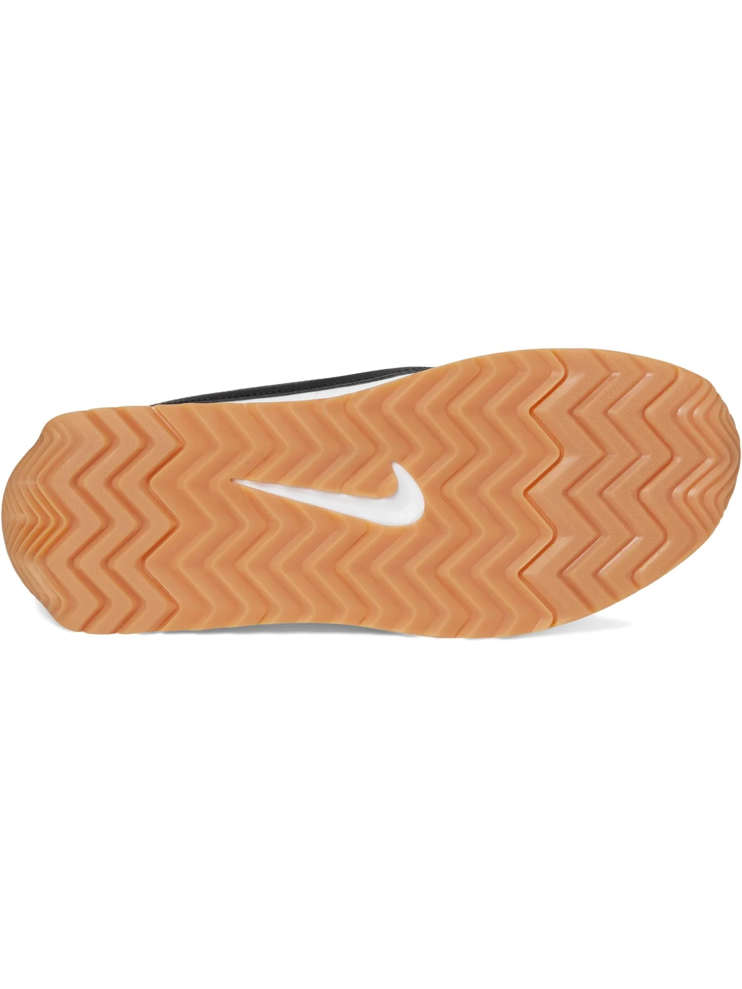 Кроссовки Nike Pacific — изображение 3 из 7, белый/черный/платиновый