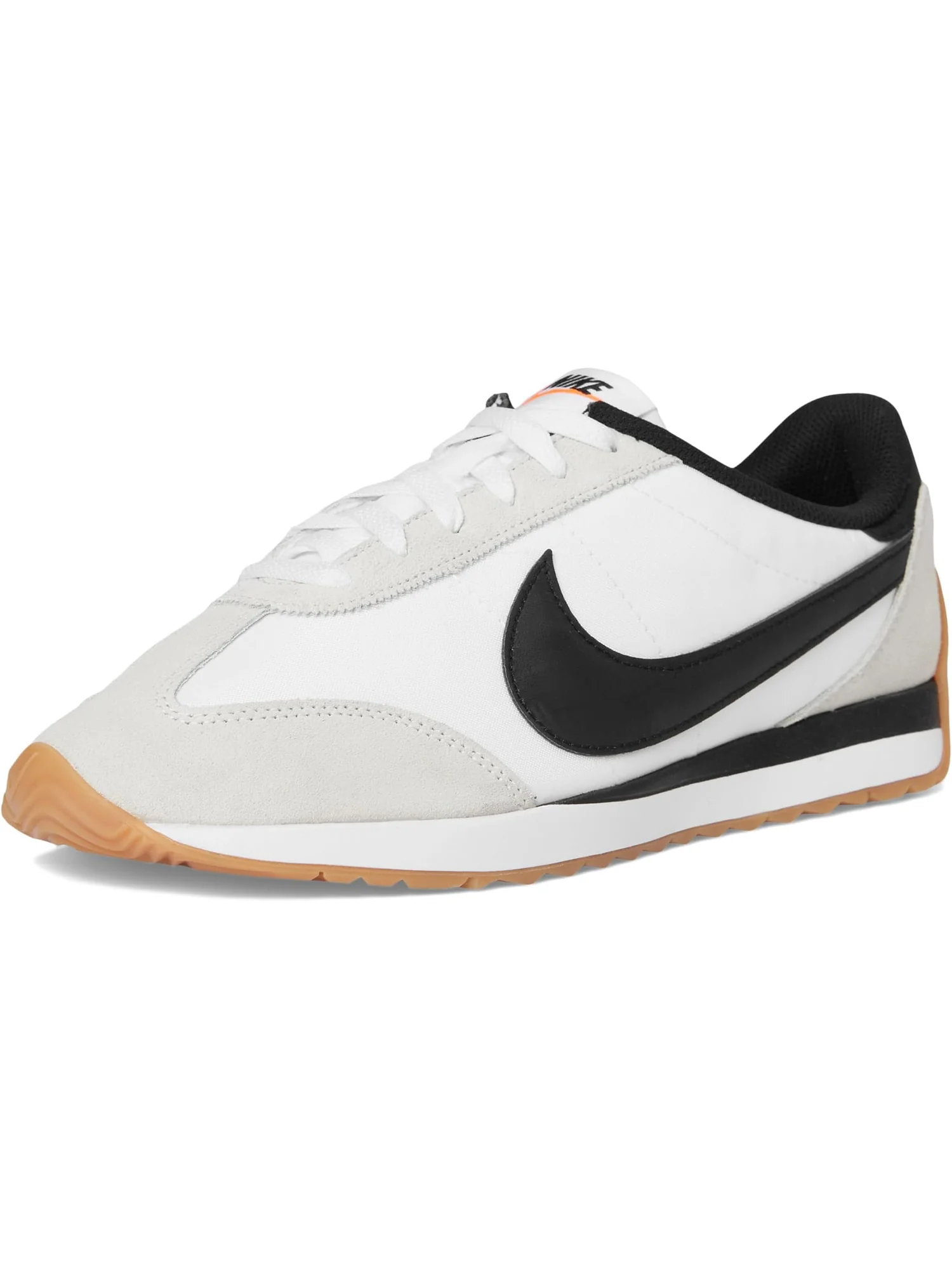 Кроссовки Nike Pacific — изображение 7 из 7, белый/черный/платиновый