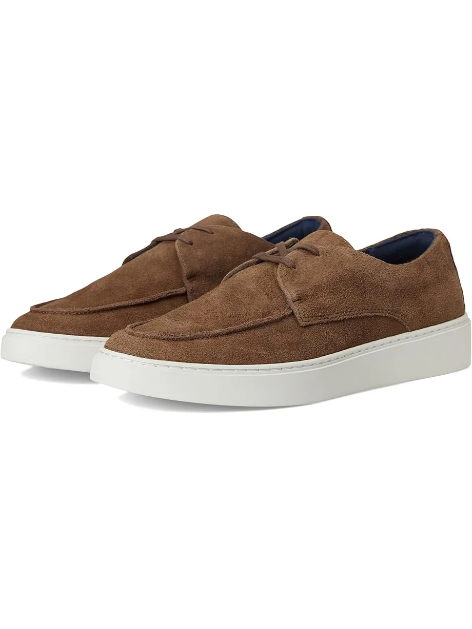 Лоферы Steve Madden Frankk