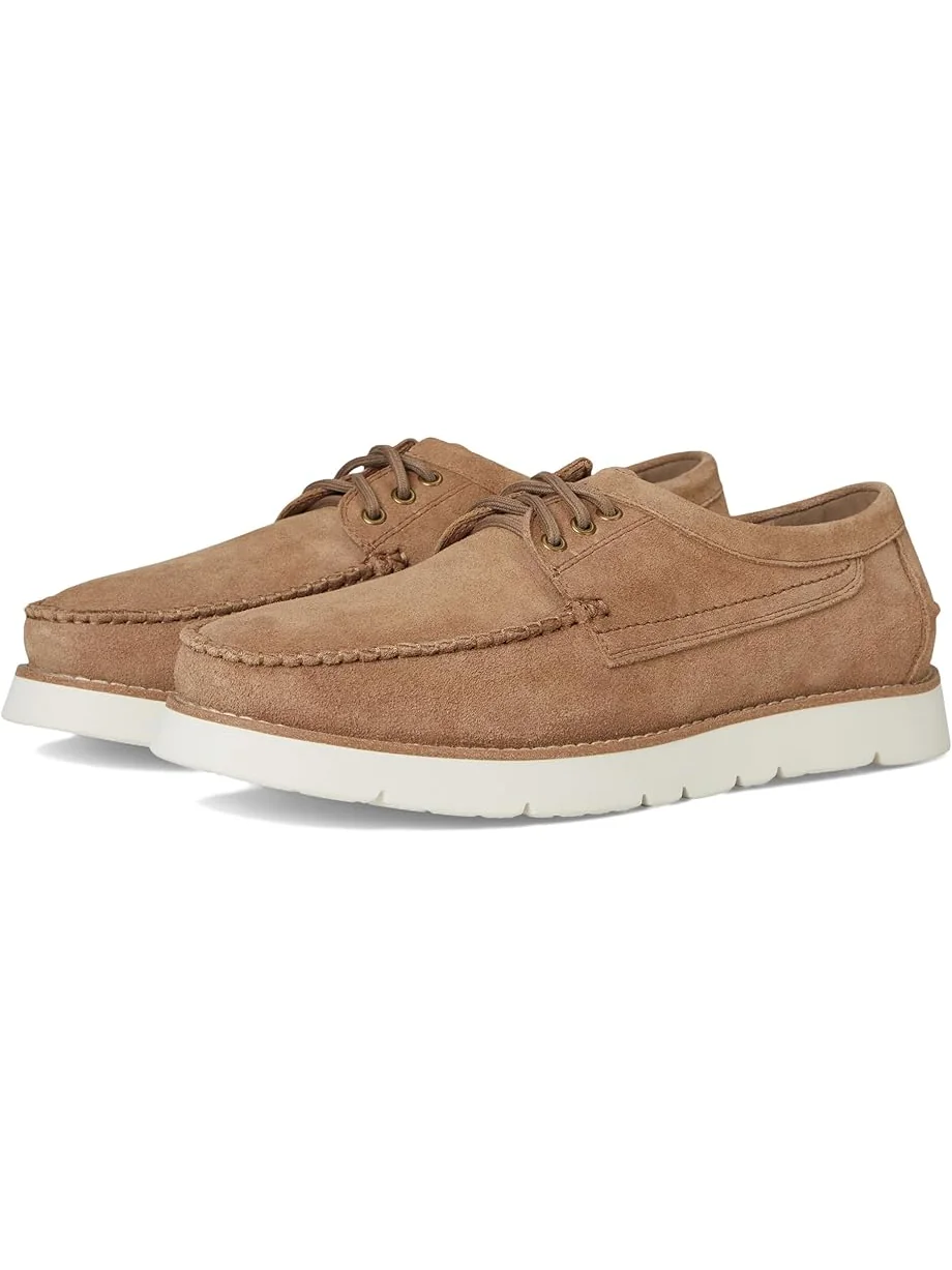 Лоферы Steve Madden Kolt — изображение 1 из 7, тауп