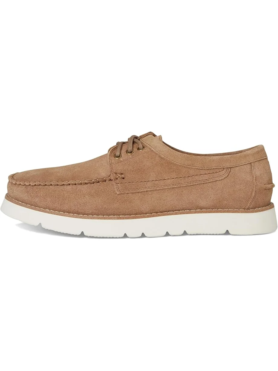 Лоферы Steve Madden Kolt — изображение 4 из 7, тауп