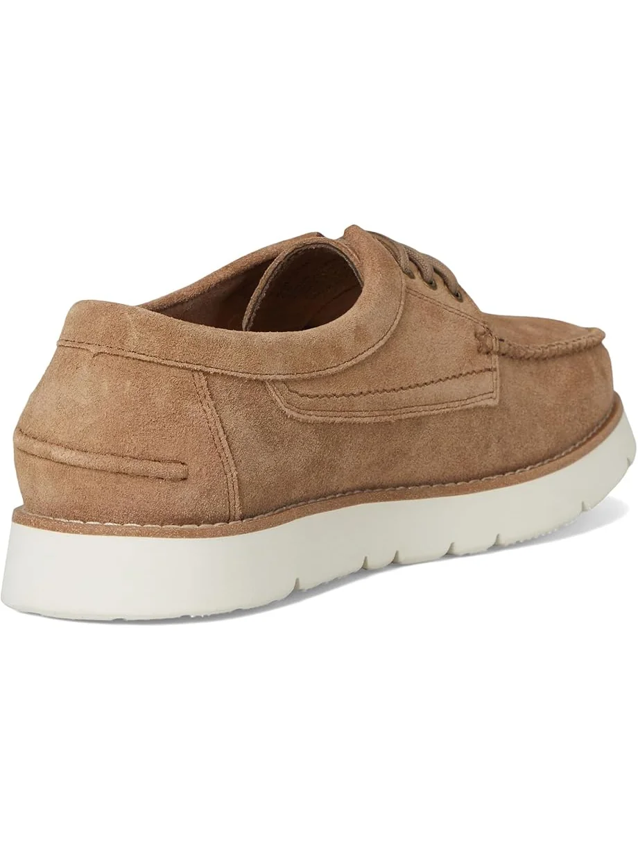 Лоферы Steve Madden Kolt — изображение 5 из 7, тауп