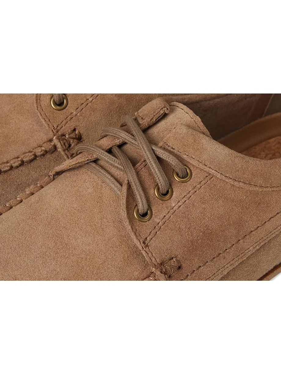 Лоферы Steve Madden Kolt — изображение 6 из 7, тауп