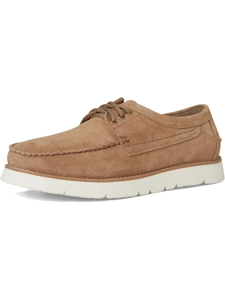 Лоферы Steve Madden Kolt — изображение 7 из 7, тауп