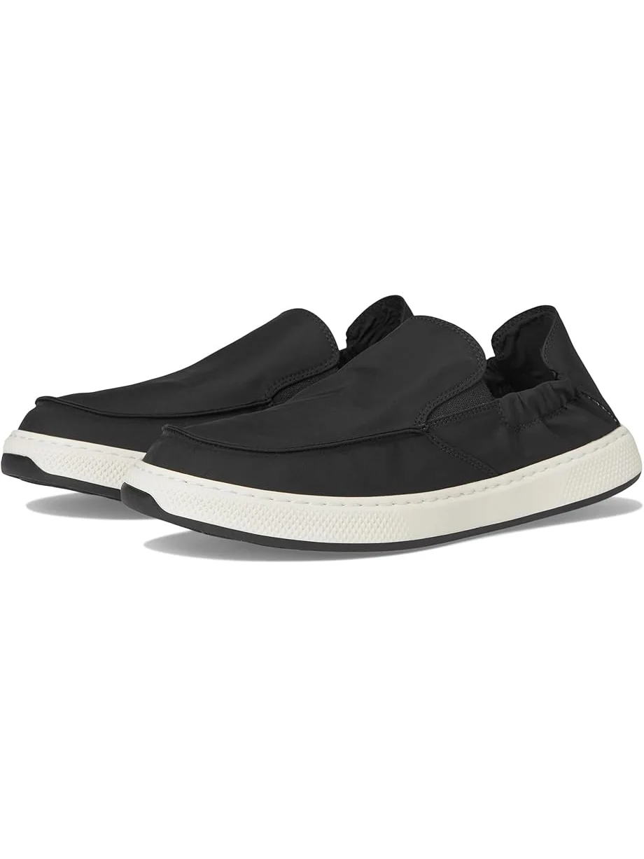 Лоферы Steve Madden Nellis