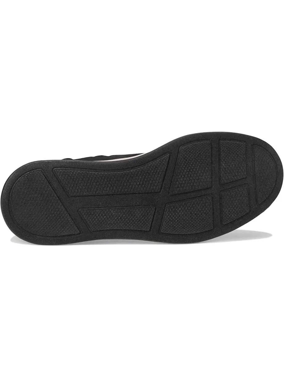 Лоферы Steve Madden Nellis — изображение 3 из 7, черный