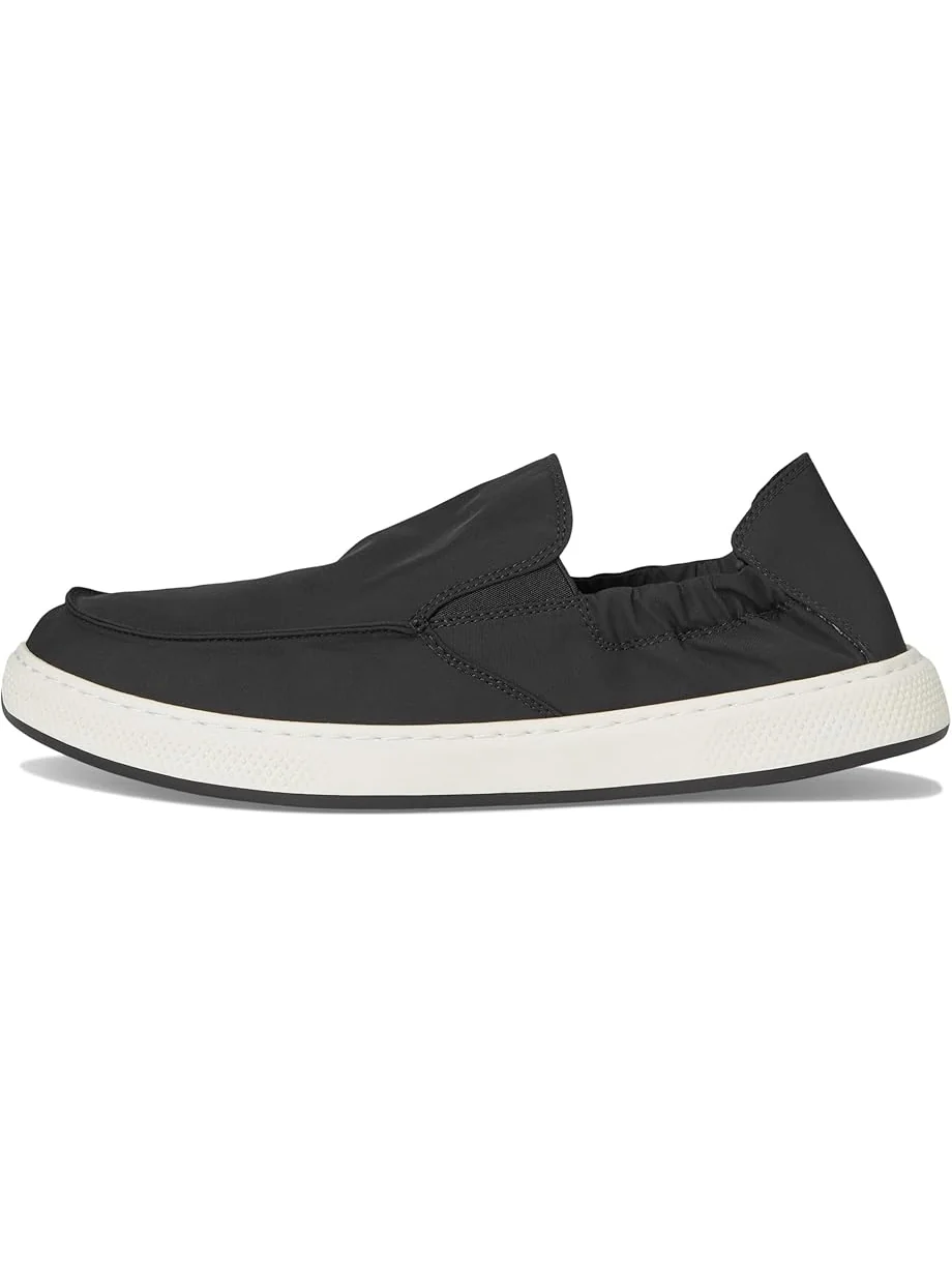 Лоферы Steve Madden Nellis — изображение 4 из 7, черный