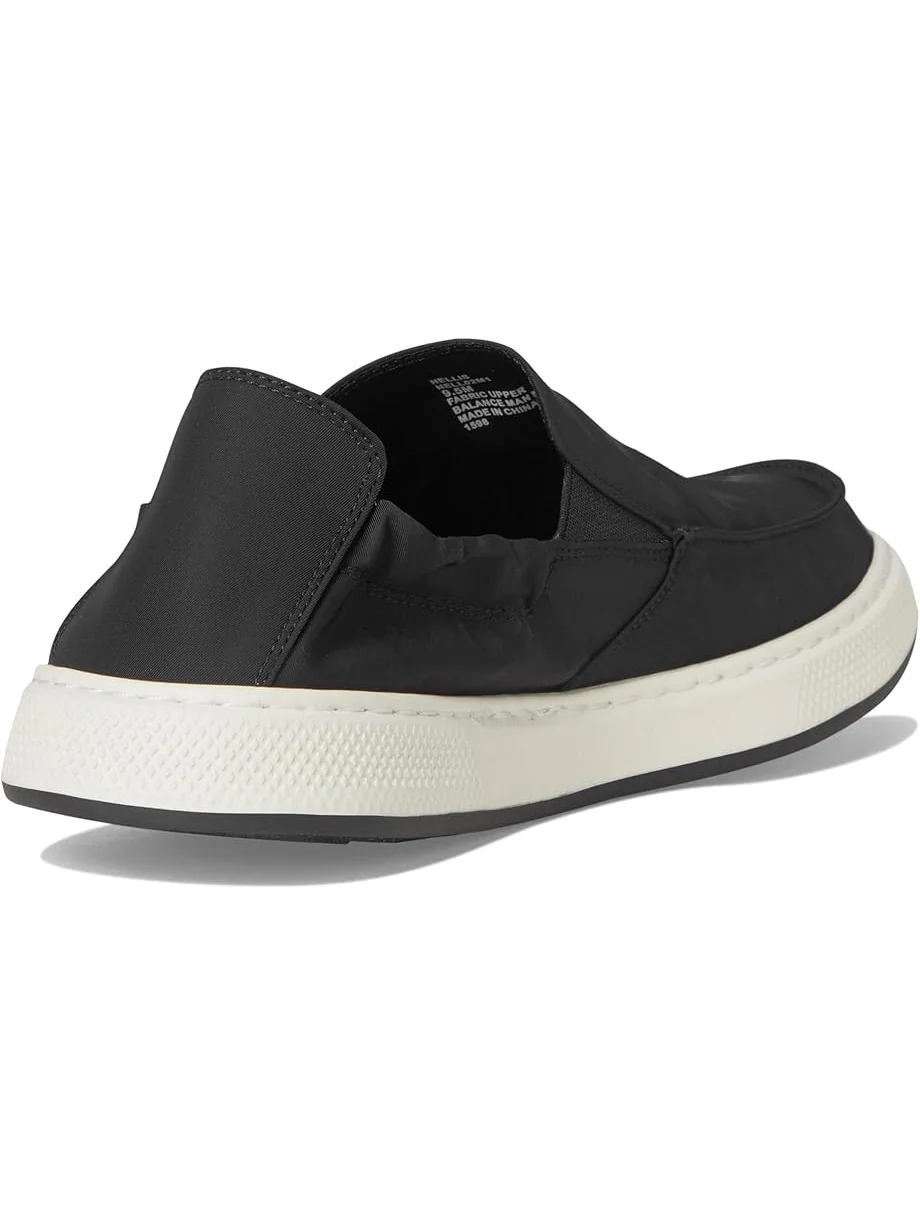 Лоферы Steve Madden Nellis — изображение 5 из 7, черный