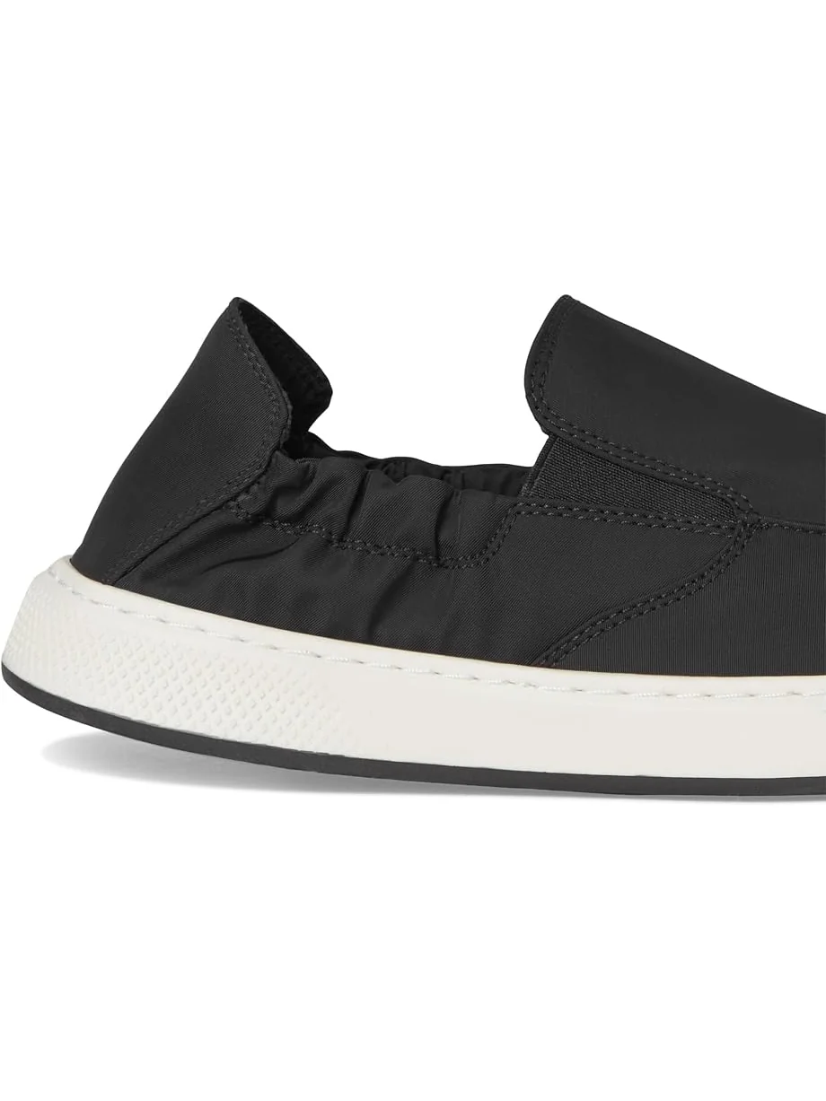 Лоферы Steve Madden Nellis — изображение 6 из 7, черный