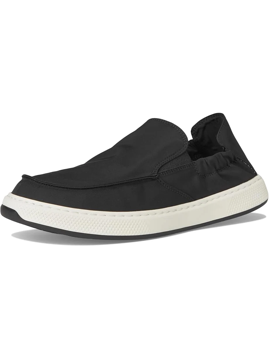 Лоферы Steve Madden Nellis — изображение 7 из 7, черный