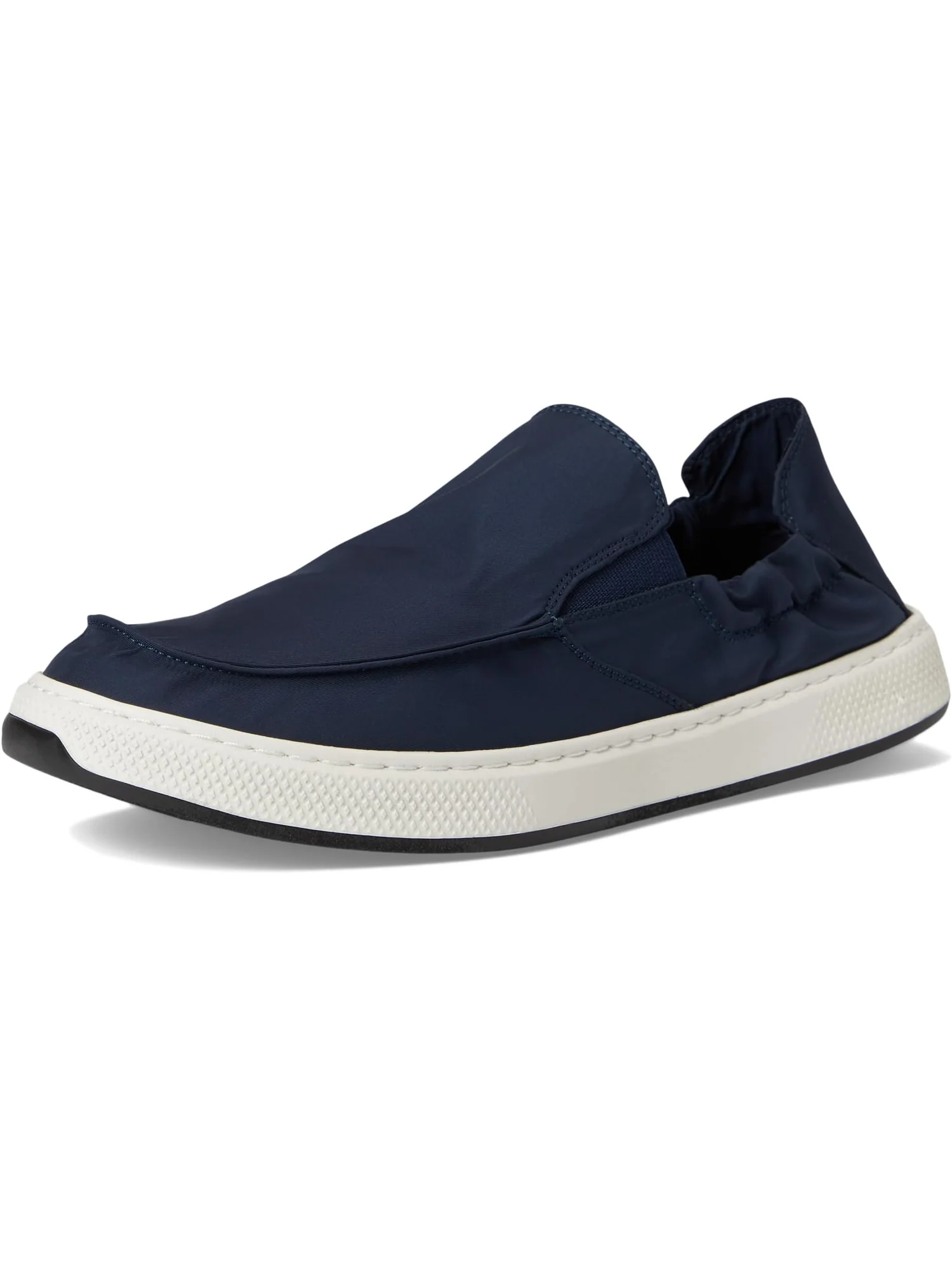 Лоферы Steve Madden Nellis — изображение 7 из 7, темно-синий