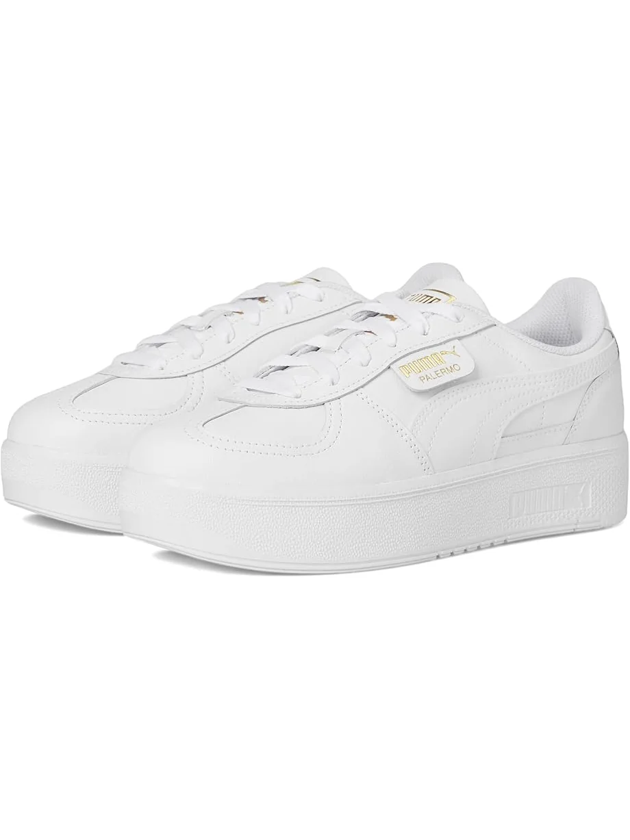 Кроссовки PUMA Palermo Elevata Shoes