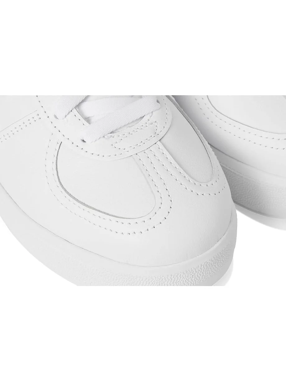 Кроссовки PUMA Palermo Elevata Shoes — изображение 6 из 7, белый
