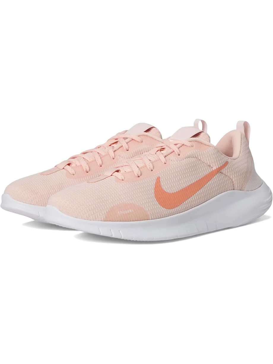 Кроссовки Nike Flex Experience Run 12