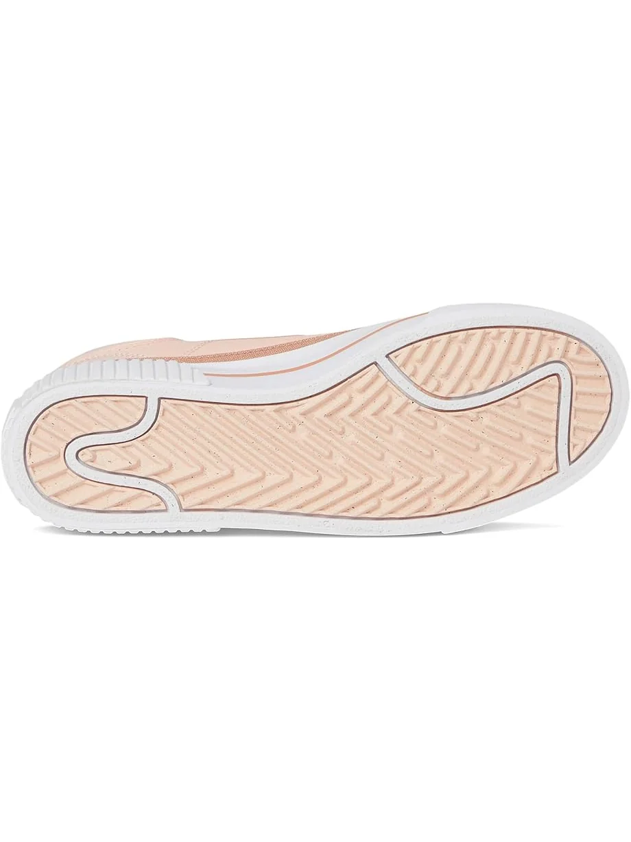 Кроссовки Nike Court Legacy Lift — изображение 3 из 7, белый